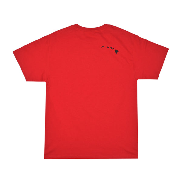 listentobruddahiz_tee_red_002_