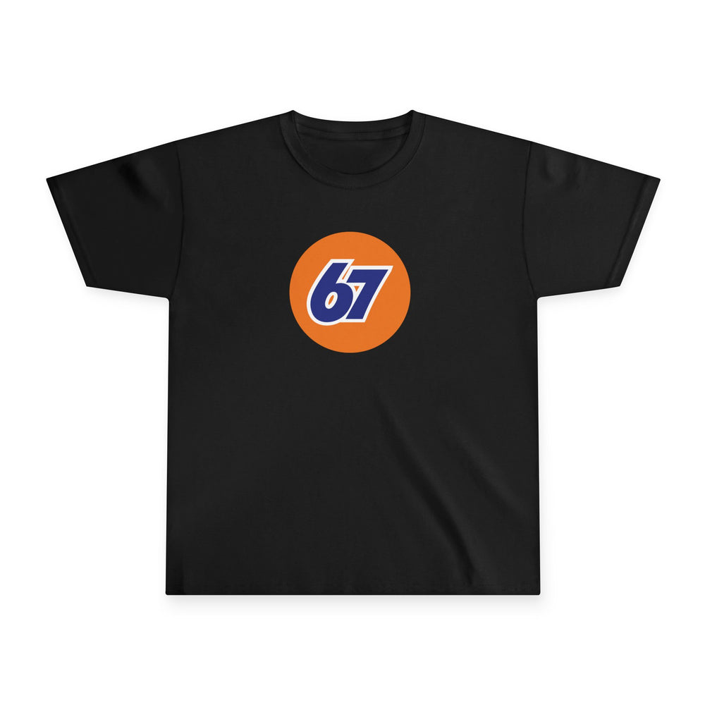 67 Union Youth Tee