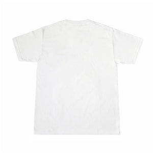 Haole to you too tee - White